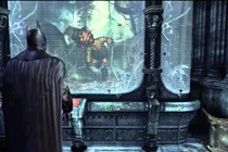 Trò chơi điện tử và những bí ẩn game thủ tìm nhiều năm không ra 