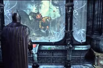 Trò chơi điện tử và những bí ẩn game thủ tìm nhiều năm không ra 