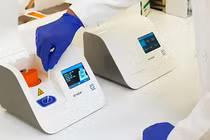 "Vũ khí" chống Covid-19 của Mỹ cho kết quả chỉ trong... 5 phút