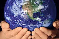 Nếu Trái đất ngừng quay, điều khủng khiếp nào sẽ xảy ra?