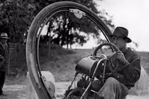 Những phát minh vui nhộn trong chiến tranh nhưng sớm bị... lãng quên