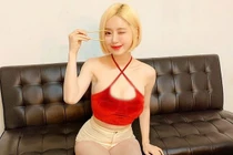 Vừa tập tành chơi TikTok, DJ Soda đã thu về thành tích “khủng''