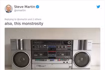 Kinh ngạc nhìn những món đồ cổ trăm năm vẫn chạy tốt