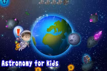 Những game giáo dục trên điện thoại vừa học vừa chơi mùa Covid-19