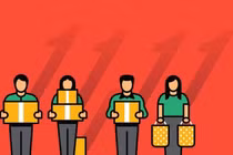 Đồ công nghệ giảm giá sâu kỷ lục trước Ngày Độc thân