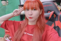 Chia tay ViruSs, Ngân Sát Thủ bất ngờ thay đổi ngoại hình lạ lẫm