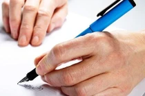 Sự thật ngỡ ngàng về người thuận tay trái: Có thông minh vượt trội? 