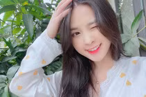 Game thủ “bấn loạn” trước tiết lộ sốc của hot streamer Thảo Nari