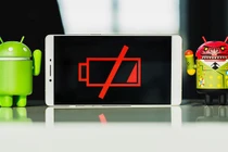 Kiểm tra 7 lỗi này trước khi mang điện thoại sập nguồn đi sửa