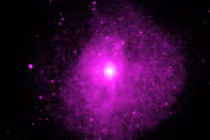 Sửng sốt 30 ngôi sao nhị phân bị “vô gia cư”