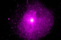 Sửng sốt 30 ngôi sao nhị phân bị “vô gia cư”