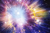 Sửng sốt bằng chứng mới về tiến hóa vũ trụ sơ khai