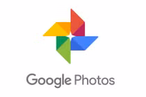 Google Photos dừng miễn phí, ảnh và video sẽ được quản lý thế nào?