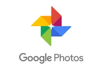 Google Photos dừng miễn phí, ảnh và video sẽ được quản lý thế nào?