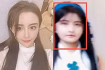 Chỉ vì một phút hớ hênh, streamer LMHT nóng bỏng lộ nhan sắc thật gây sốc