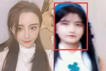 Chỉ vì một phút hớ hênh, streamer LMHT nóng bỏng lộ nhan sắc thật gây sốc