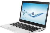 Học online giữa bão Covid-19: Top 5 laptop ngon - bổ - rẻ không thể bỏ qua