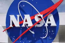 Khám phá kinh ngạc về vùng hào quang của Milky Way