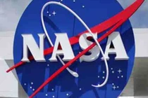 Khám phá kinh ngạc về vùng hào quang của Milky Way