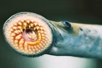 Kỳ thú những loài động vật từng chung sống với khủng long