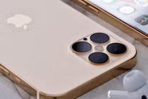 iPhone 12 ra mắt: Fan Táo đi từ... thất vọng này sang nỗi buồn khác?