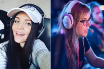 Ngưỡng mộ Top nữ game thủ tài năng nhất thế giới, thu nhập tiền tỷ