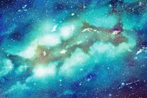 Mãn nhãn bộ ảnh thiên văn ấn tượng do Space bình chọn