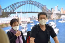 Virus corona vẫn “hoành hành” ở những nơi nắng nóng, nhiệt độ cao 