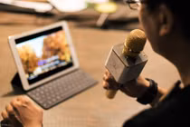 Khốn khổ vì hàng xóm nửa đêm vẫn 'đập vỡ cây đàn', 'hót đi chim'