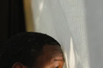 "Soi" nhanh Camera iPhone 12: Không xuất sắc như lời đồn