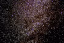 Thu thập “DNA” của sao, tìm chị em mất tích của Mặt trời