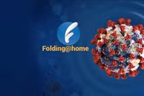 “Mượn” siêu máy tính của các game thủ để chống Covid-19