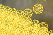 Hạt X là chìa khóa tiến hóa vũ trụ?