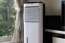 Cảnh giác với loạt sản phẩm chống nóng gắn mác điều hoà