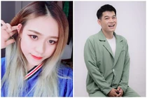 Dàn hot TikToker nổi tiếng nhất hiện nay gọi tên nhân vật nào?