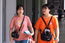 Sợ trượt đại học, nhiều thí sinh đăng ký tới 20 nguyện vọng xét tuyển