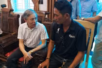 Hoá đơn tiền điện tăng “sốc“: Sơ suất ở một số cá nhân