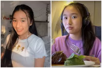 Cô gái Jenny Huỳnh là ai mà đạt 1 triệu subscribers khi 16 tuổi?