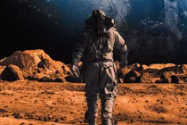 Tiên tri giật mình về tương lai con người trong 200 năm tới