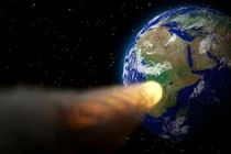 Giới khoa học làm chệch hướng thiên thạch, tiểu hành tinh thế nào?