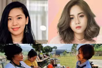 Những bóng hồng “siêu đẹp” truyền cảm hứng khởi nghiệp với công nghệ