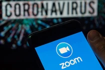 Mẹo sử dụng ứng dụng Zoom an toàn, bảo mật thông tin cá nhân