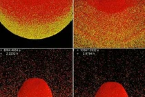 Khoa học đau đầu tìm cách phá vỡ tiểu hành tinh