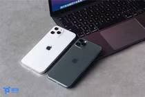 iPhone 12 Pro “fake” gây thất vọng với nhiều lỗi thiết kế