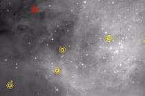 Bí ẩn "binh đoàn" sao lùn nâu trong Tinh vân Orion