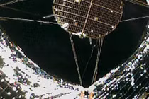 Trọn bộ ảnh thăm dò của tàu không gian Akatsuki