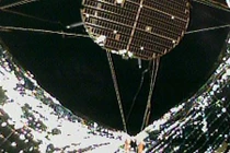 Trọn bộ ảnh thăm dò của tàu không gian Akatsuki