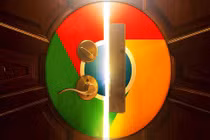 Những tính năng tiện lợi của Chrome mà bạn chưa biết (1) 