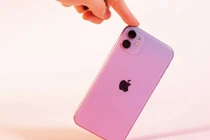 iPhone 12 sẽ có thêm phiên bản 4G, giá rẻ nhất từ trước tới nay