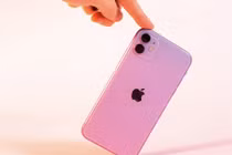 iPhone 12 sẽ có thêm phiên bản 4G, giá rẻ nhất từ trước tới nay